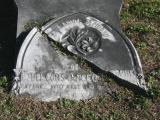 image of grave number 660564